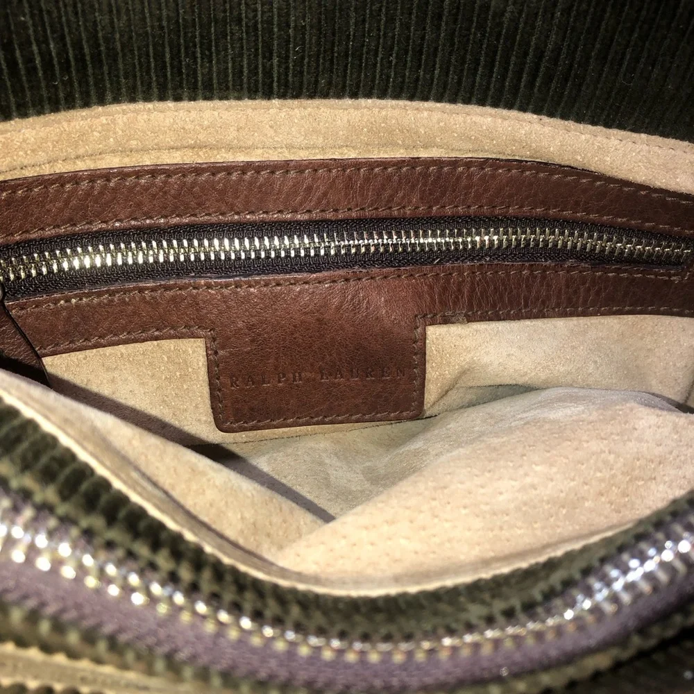 Ralph Lauren ralph lauren